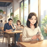 Sau Ly Hôn, Tôi Đóng Băng Tài Khoản Của Chồng