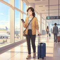 Khi Tôi Ngừng Làm Vợ Hiền