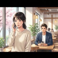 Bạn Trai Cũ Ảo Tưởng Sức Mạnh