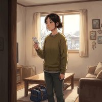 Xuân Trở Về Y Thành