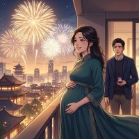 Hối Hận Muộn Màng Của Hạ Thiếu Đình