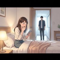 Yêu Em Là Một Âm Mưu Đã Lên Kế Hoạch Từ Lâu