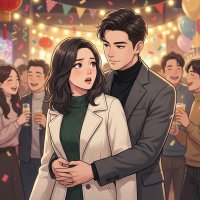 Cưng Chiều Ngoan Ngoãn