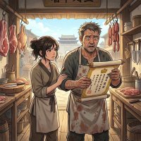 Vừa Gặp Chàng, Đã Thành Oan Gia