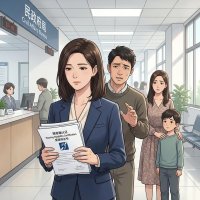 Từ Nay, Hết Nợ