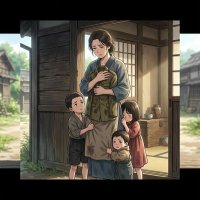 Anh Về Trong Cơn Mơ Em Chưa Kịp Quên