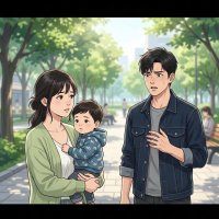 Sau Khi Em Rời Bỏ