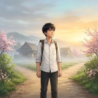 Vừa Trọng Sinh Đã Lật Mặt Mẹ