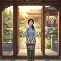 Thiên Kim Không Ai Nhận