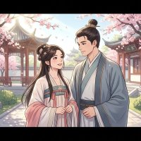 Tân Nương Núi Hắc Phong