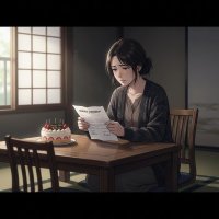 Thê Tử Của Hầu Gia