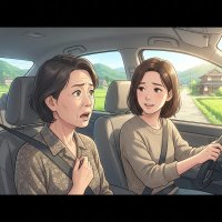 Kỳ Nghỉ Cuối Cùng