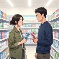 Chúng Ta Cách Nhau 7 Giờ