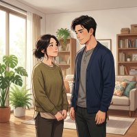 Không Được Yêu Anh