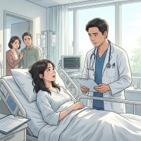 Tôi Có Tiền, Không Cần Bố Mẹ Thương Hại