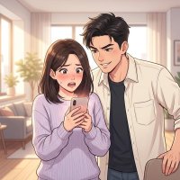 Nhật Ký Cháo Gừng