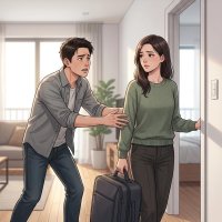 Bảy Năm Là Một Giấc Mộng