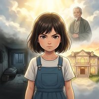 Trọng Sinh Làm Lại Thiên Kim Hào Môn