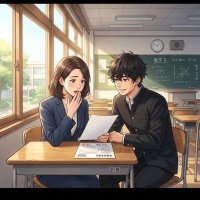 Trở Lại Tuổi 18, Tôi Gặp Lại Con Trai Mình