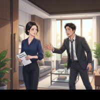 Ly Hôn Rồi, Anh Mới Biết Hối Hận