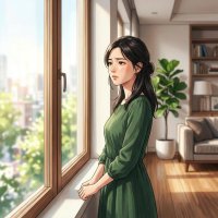 Cưới Vì Ân Nghĩa