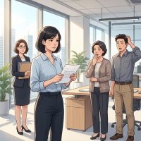 Trước Khi Cưới, Tôi Đã Mua Một Căn Nhà