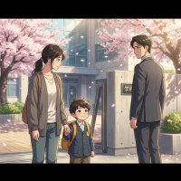 Con Trai Thái Tử Gia Thuê Tôi Làm Mẹ