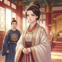 Phong Ấn Đã Mở