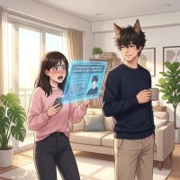 Tôi Kết Hôn Nhầm Với Thống Soái