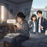 Sát Nút Thanh Bắc