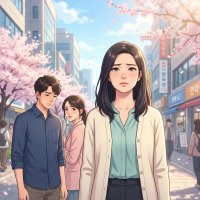 Bạn Trai Tôi Kết Hôn Với Thanh Mai