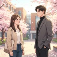 Lại Phải Theo Đuổi Thiếu Gia Họ Tạ