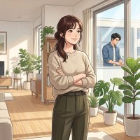 Cựu Bạn Gái Trong Lời Kể Của Kẻ Thứ Ba