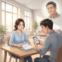 300 Triệu Và Cú Lật Mặt