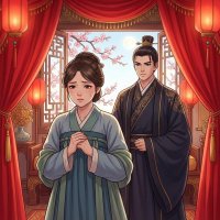 Tân Nương Họa Tâm