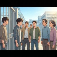 Đứa Con Dư Thừa Full