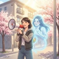 Tổng Tài 98 Tệ Một Đêm