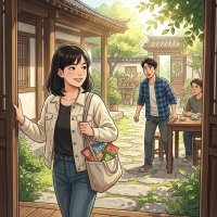 Vì Muốn Hủy Hôn , Thanh Mai Trúc Mã Đã Vỗ Béo Tôi Đến 95kg