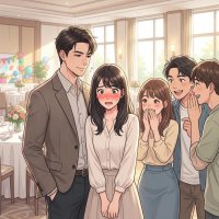 Đừng Gọi Anh Là Anh Trai