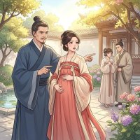 Một Bình Luận Cứu Ta Thoát Khỏi Kiếp Nạn