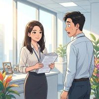 Từng Nói Không Cưới Trước 25, Vậy Mà Lên Thẳng Phòng Đăng Ký Kết Hôn