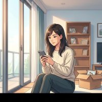 Trước Khi Cưới Ba Tháng, Bạn Trai Tôi Lại Khoe Giấy Đăng Ký Kết Hôn Với Em Gái Tôi Trên Vòng Bạn Bè