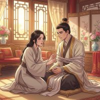 Trọng Sinh: Ta Bỏ Thái Tử