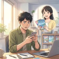 Rơi Xuống Đóa Hồng