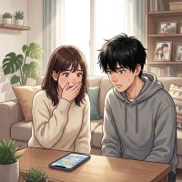 Tôi Giả Khờ Không Nổi Nữa Rồi, Chị Đây Quyết Phản Kích