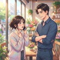 Tôi Vẫn Yêu Anh, Chỉ Là Không Còn Mù Quáng