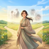 Hóa Ra Người Yêu Tôi Nhất Vẫn Luôn Là Anh