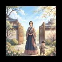 Trả Lại Chàng Một Kiếp Vô Tình