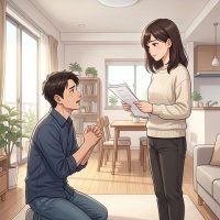 Anh Muốn Aa, Tôi Cho Anh Sạch Sổ