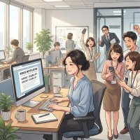 Tôi Là Nền Tảng